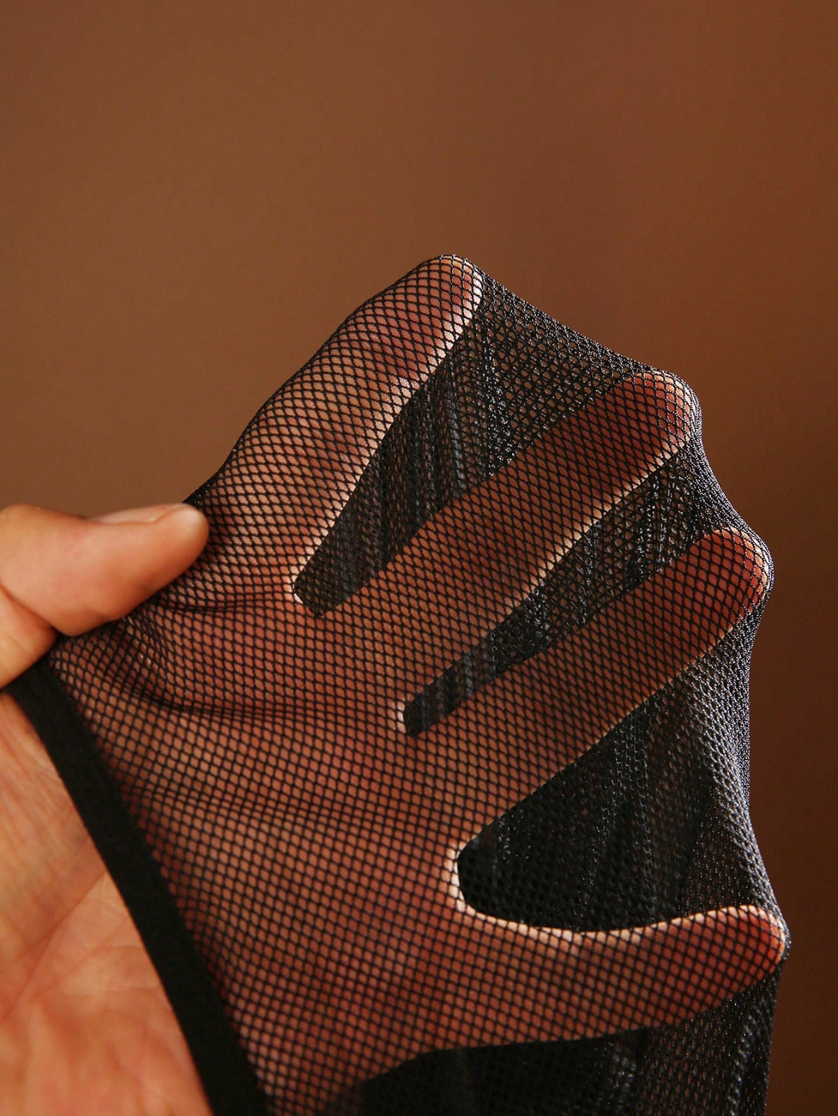 Dzika Kusicielka – Gorsetowy Zestaw Leopard Seduction z Kabaretkami